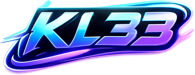 kl33